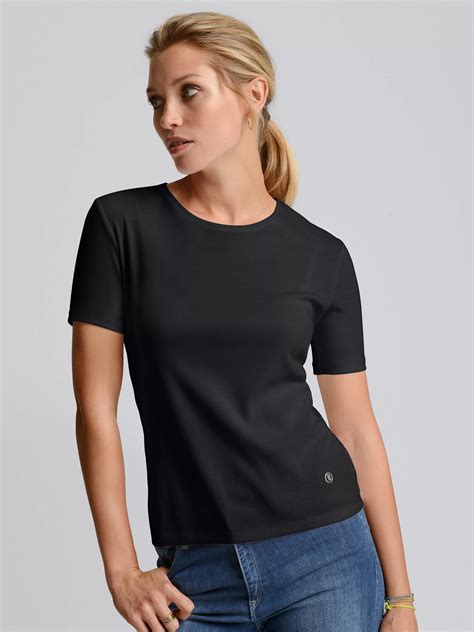 adidas shirt zwart wit dames|Zwarte adidas Shirts voor dames kopen .